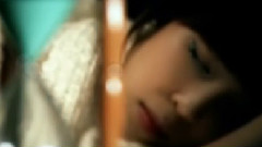 Rhy Band - 带走吧