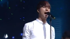 BEAST - The Fact