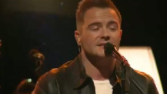 Westlife - If I Let You Got