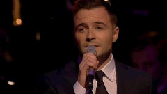 Westlife - You Raise Me Up for the Queen