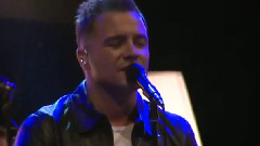 Westlife - What About Now