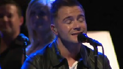 Westlife - Flying Without Wings