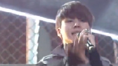 BEAST - Fiction