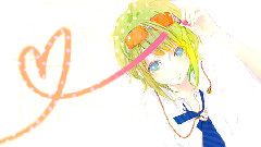 gumi - Maybe