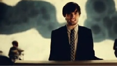 Puggy - When You Know