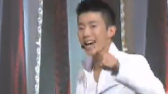 Jay Park - Abandoned