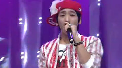 B1A4 - O.K