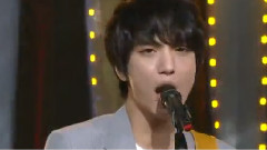 CNBLUE - 直觉 & Love Girl