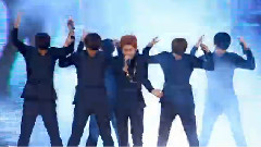 BEAST - Shock
