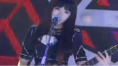 AOA Black,AOA - Get Out