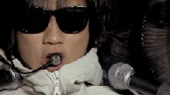 赤西仁 - YELLWO GOLD