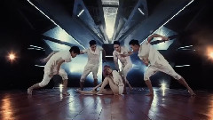 宣美 - 24小时都不够