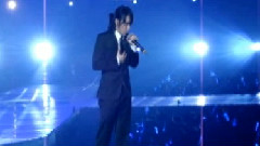 Super Junior - Baby Baby Super