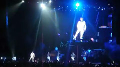 Justin Bieber - Love Me
