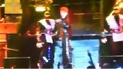 Justin Bieber - Never Say Never