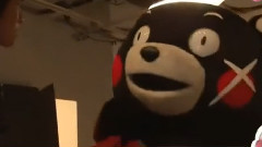 佐藤健 - ZIP!<るろうに剣心>紧急发表!