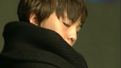 BigBang - 画报拍摄采访KBS