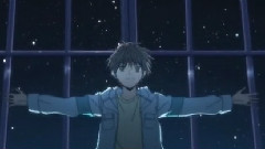 欧美群星 - Distant Glow