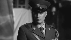 Westlife - The Where We Are Documentary Part.1