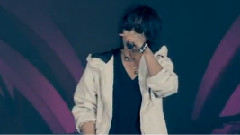 赤西仁 - Bass Go Boom Yellow Gold