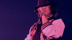赤西仁 - Love Juice Yellow Gold