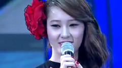 f(x) - SBS