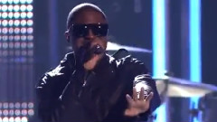 Taio Cruz - Break Your Heart & Dynamite