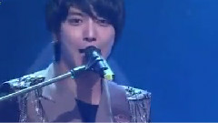 CNBLUE - 金正恩的巧克力