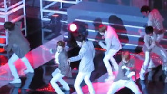Super Junior-M - 太完美