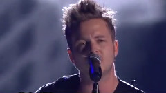 OneRepublic,Snoop Doggy Dogg,Far East Movement - Good Life & Rocketeer & If I Was You