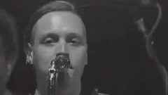 Arcade Fire - Month Of May