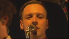 Arcade Fire - City With No Children