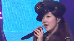 F-ve Dolls - 唧唧喳喳