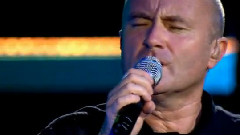 Phil Collins - Another Day In Paradise 菲尔柯林斯