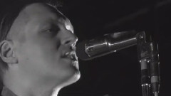 Arcade Fire - Intervention