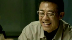 孙楠 - 把幸福给你