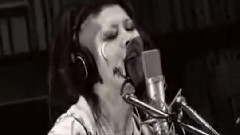 雅-miyavi- - Girls.Be.Ambitiou