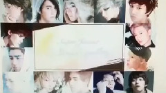 金希澈(Super Junior),Super Junior - 希澈INS更新