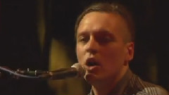 Arcade Fire - Crown Of Love