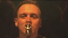 Arcade Fire - Ready To Start