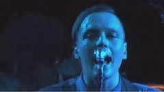 Arcade Fire - Keep The Car Running