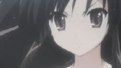 Skillet - Hero
