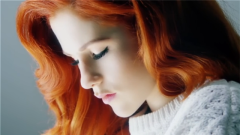 Katy B - Still