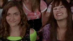 Demi Lovato - We Rock