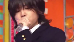 山田凉介 - 青春アミーゴ