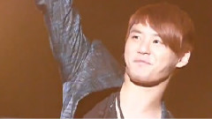 J.Y.J - Ment English talk