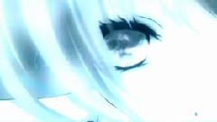 巡音流歌 - Sacred Secret
