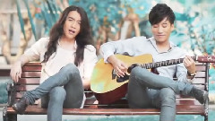 Singular - One