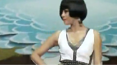 Brown Eyed Girls - Abracadabra