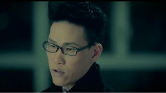 苏永康 - 那谁